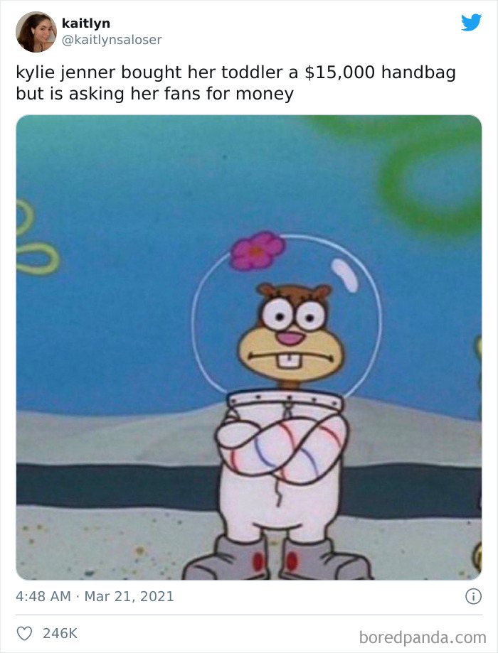 Kylie-Jenner-Backlash-Donate-Makeup-Artist-Gofundme