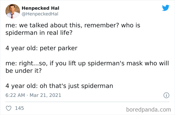 Parenting-Tweets-Of-The-Month-March