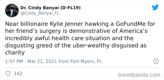 Kylie-Jenner-Backlash-Donate-Makeup-Artist-Gofundme