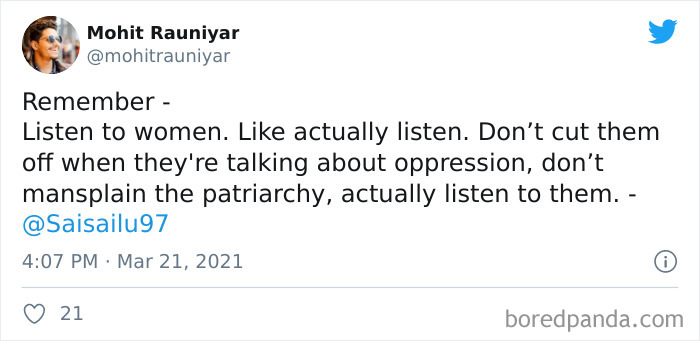 Women-Share-Mansplaining-Stories-Tweets