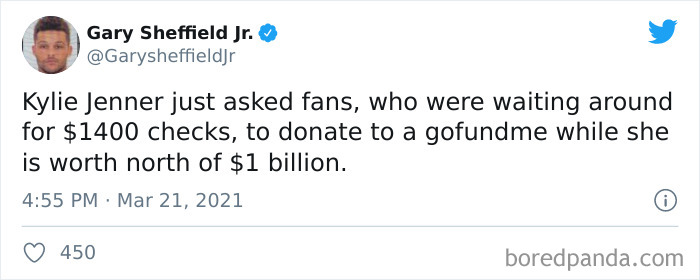 Kylie-Jenner-Backlash-Donate-Makeup-Artist-Gofundme