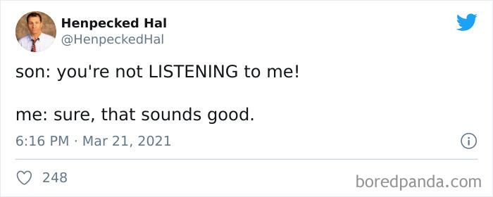 Parenting-Tweets-Of-The-Month-March