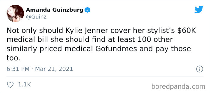 Kylie-Jenner-Backlash-Donate-Makeup-Artist-Gofundme