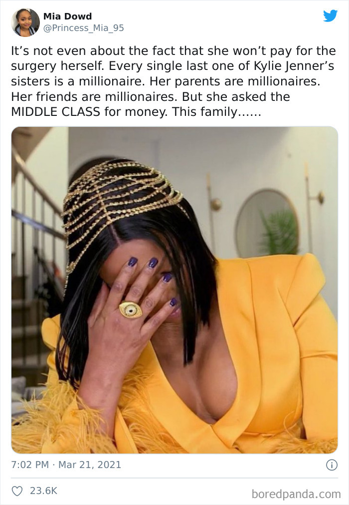 Kylie-Jenner-Backlash-Donate-Makeup-Artist-Gofundme