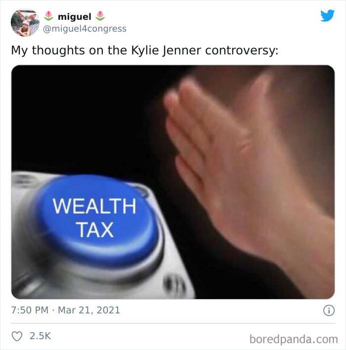 Kylie-Jenner-Backlash-Donate-Makeup-Artist-Gofundme