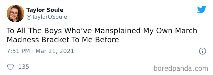 Women-Share-Mansplaining-Stories-Tweets