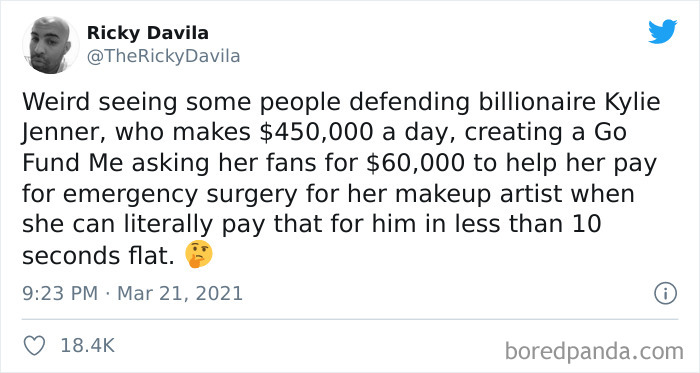 Kylie-Jenner-Backlash-Donate-Makeup-Artist-Gofundme