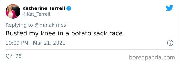 People-Share-Stupidest-Injury