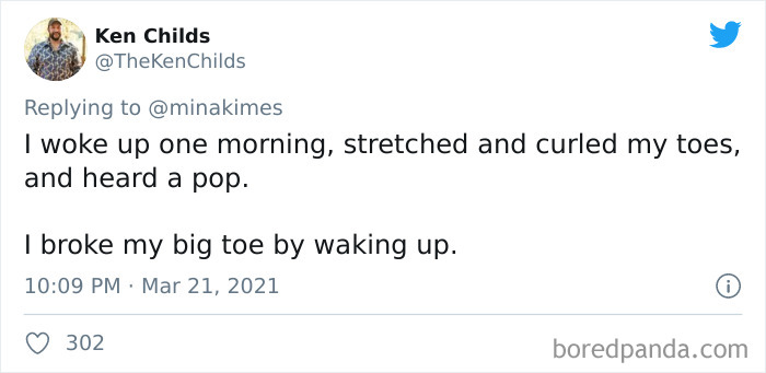 People-Share-Stupidest-Injury