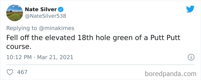 People-Share-Stupidest-Injury