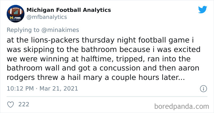 People-Share-Stupidest-Injury