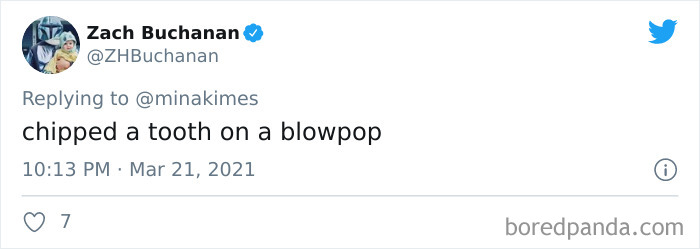 People-Share-Stupidest-Injury