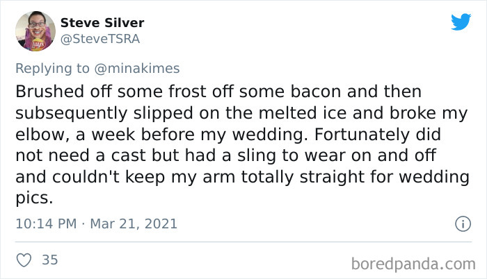 People-Share-Stupidest-Injury