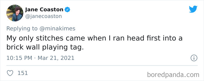 People-Share-Stupidest-Injury