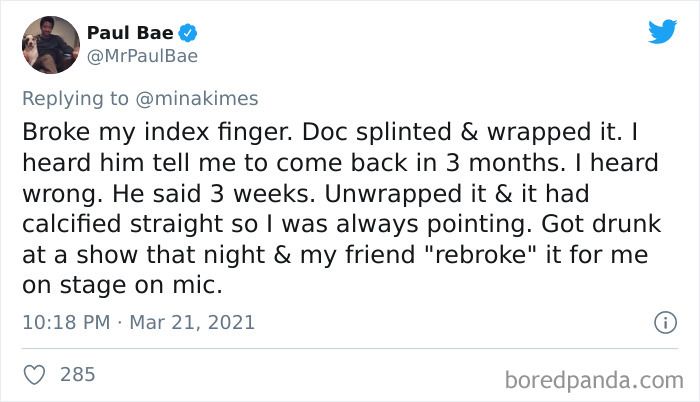 People-Share-Stupidest-Injury