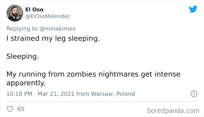 People-Share-Stupidest-Injury