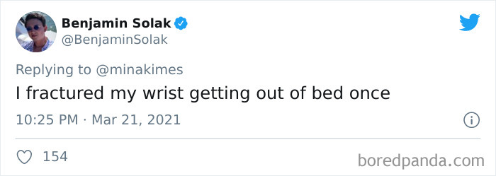 People-Share-Stupidest-Injury