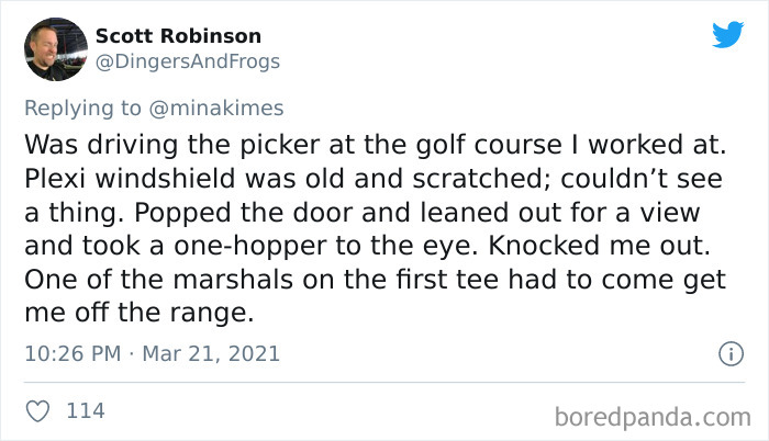 People-Share-Stupidest-Injury