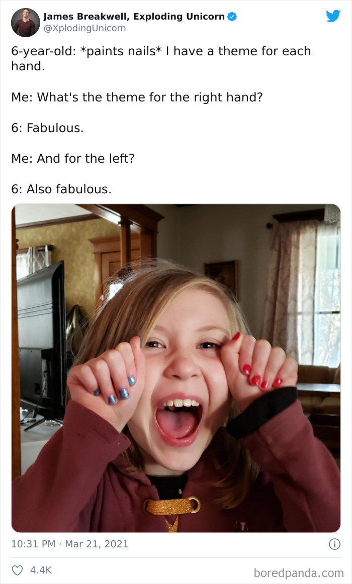 Parenting-Tweets-Of-The-Month-March