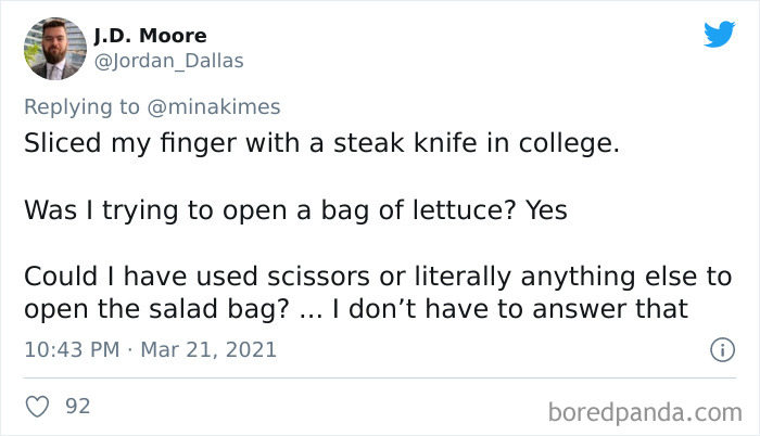 People-Share-Stupidest-Injury