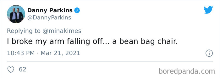 People-Share-Stupidest-Injury