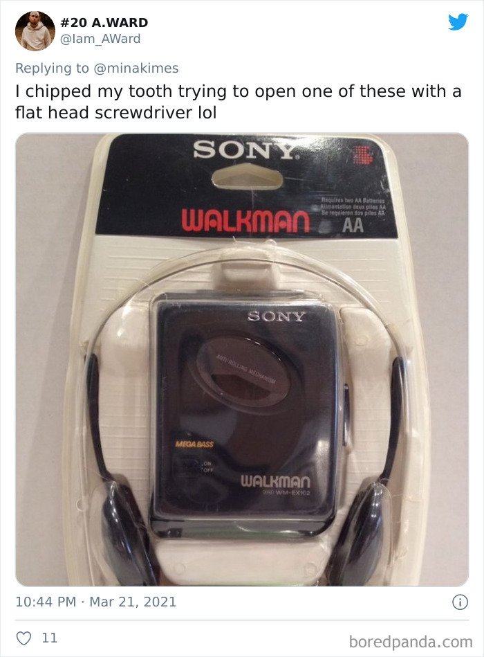 People-Share-Stupidest-Injury