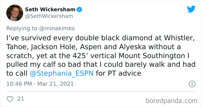 People-Share-Stupidest-Injury