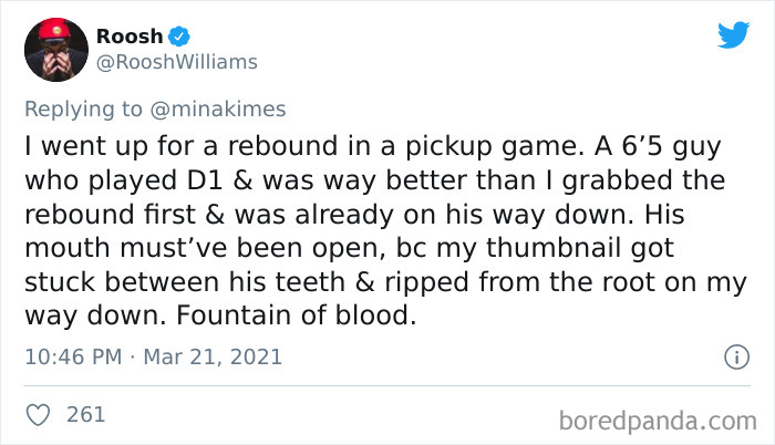 People-Share-Stupidest-Injury