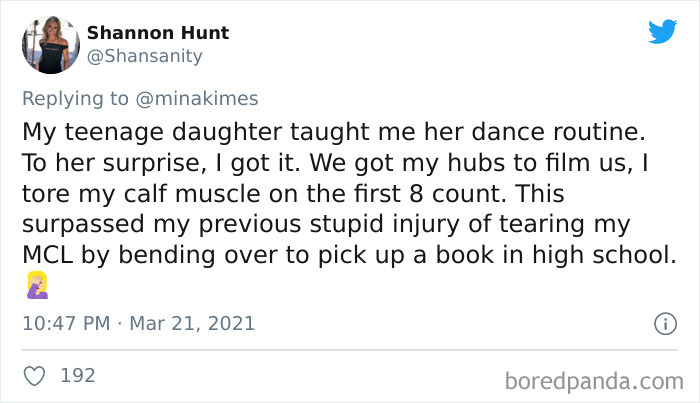 People-Share-Stupidest-Injury