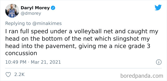 People-Share-Stupidest-Injury