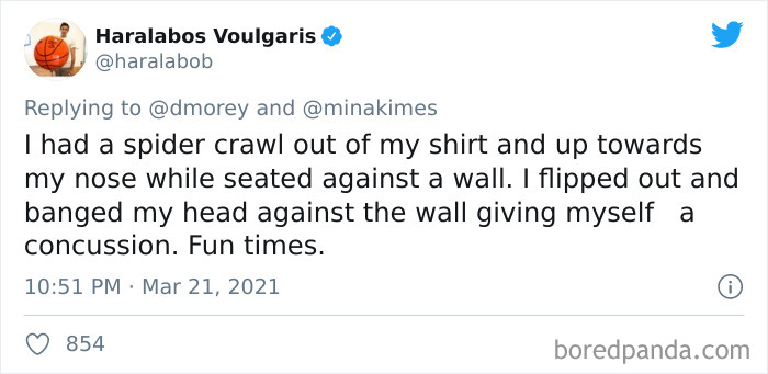 People-Share-Stupidest-Injury