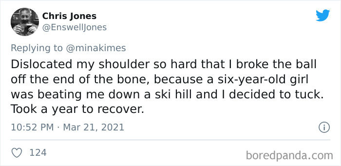 People-Share-Stupidest-Injury