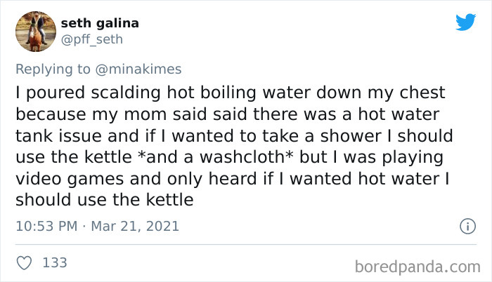 People-Share-Stupidest-Injury