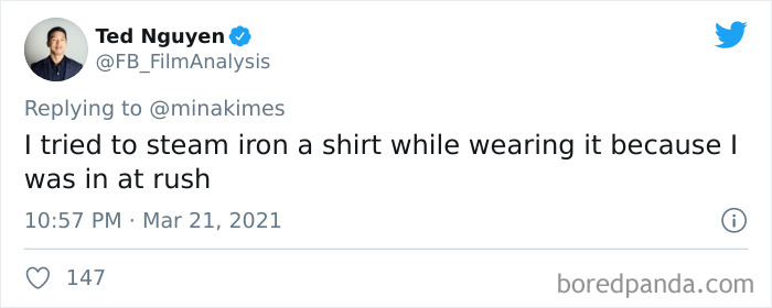 People-Share-Stupidest-Injury