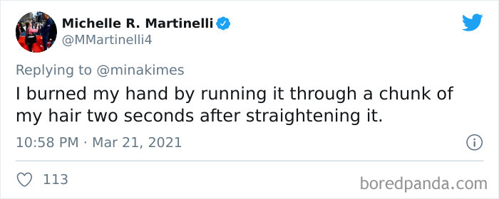 People-Share-Stupidest-Injury