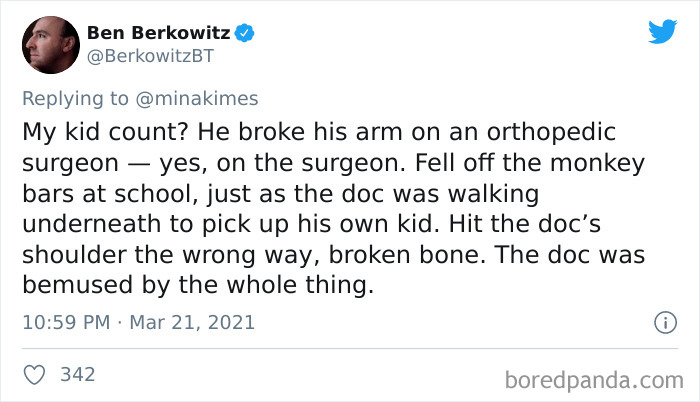 People-Share-Stupidest-Injury