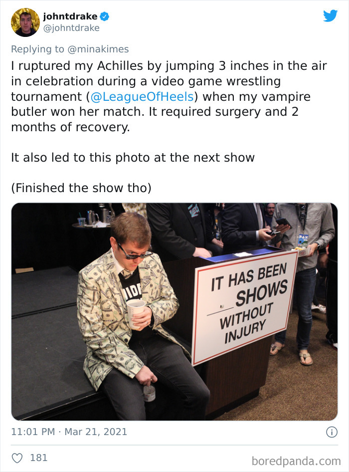 People-Share-Stupidest-Injury