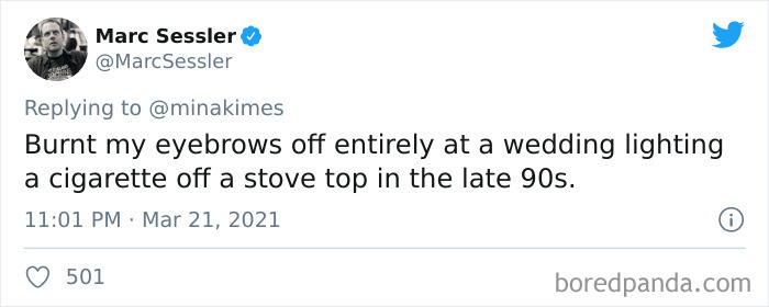 People-Share-Stupidest-Injury