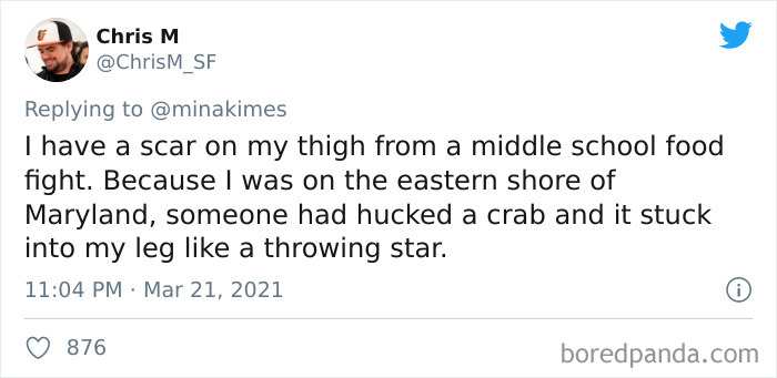 People-Share-Stupidest-Injury