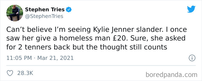 Kylie-Jenner-Backlash-Donate-Makeup-Artist-Gofundme