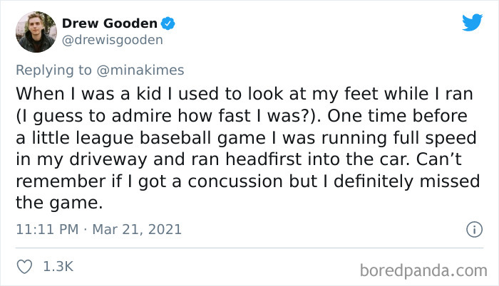 People-Share-Stupidest-Injury