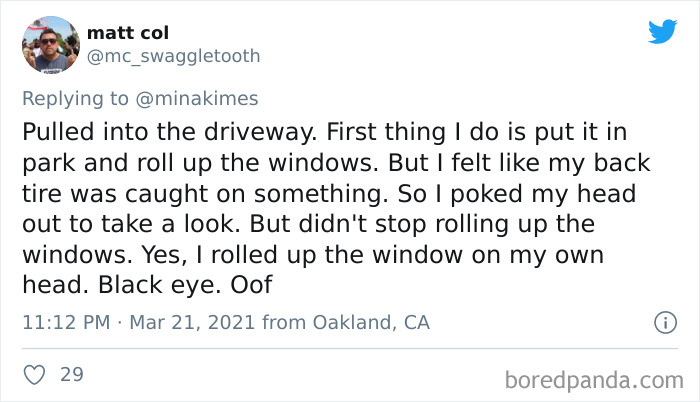 People-Share-Stupidest-Injury