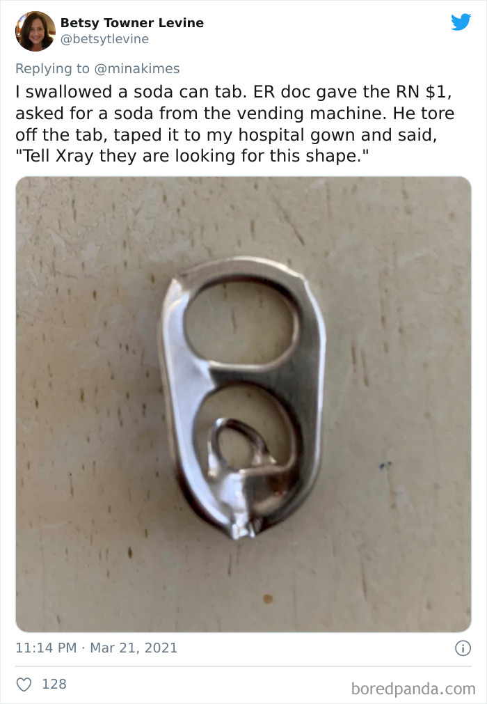 People-Share-Stupidest-Injury