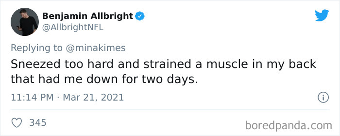 People-Share-Stupidest-Injury