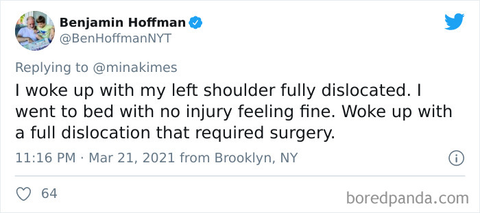 People-Share-Stupidest-Injury