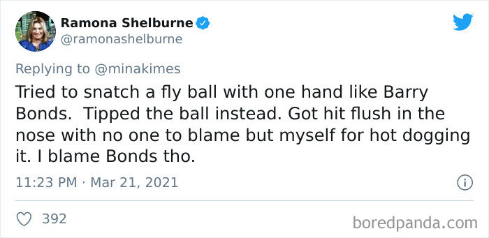 People-Share-Stupidest-Injury