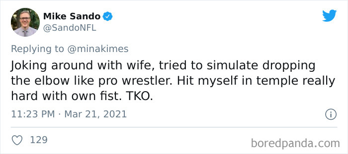 People-Share-Stupidest-Injury