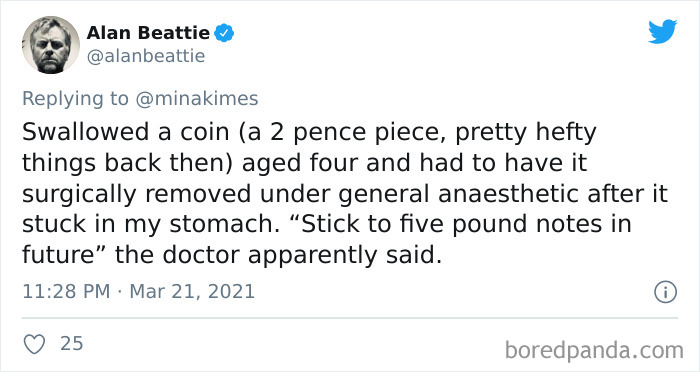 People-Share-Stupidest-Injury