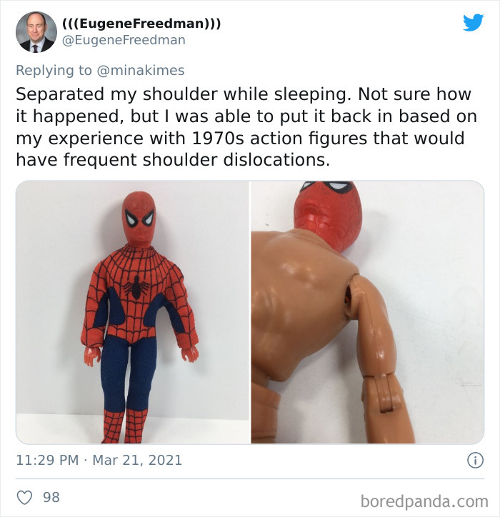 People-Share-Stupidest-Injury