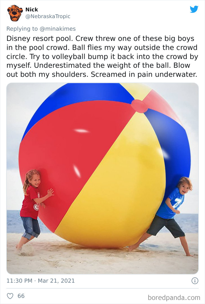 People-Share-Stupidest-Injury